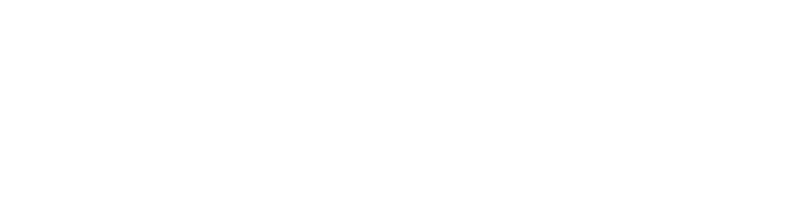 mila tour