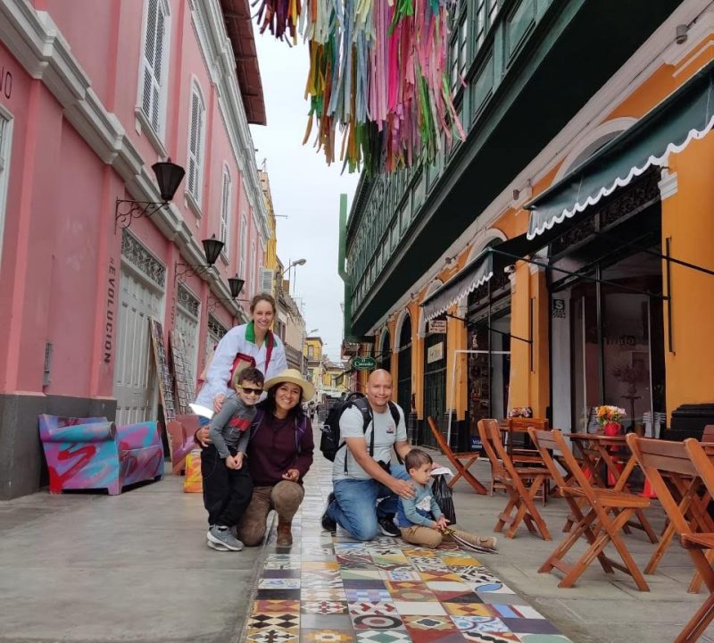 IMG_20220920_161746_185