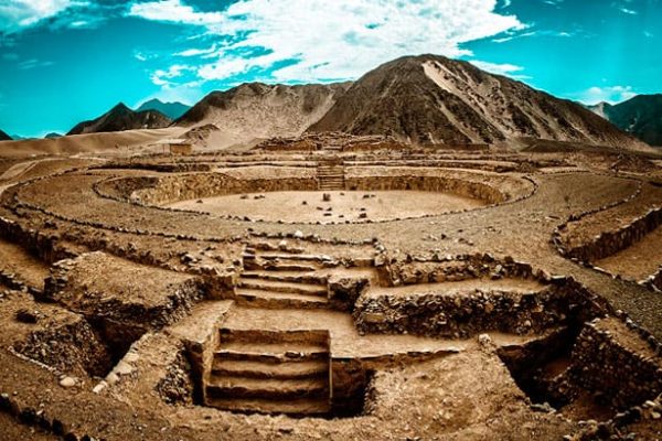 caral-ciudades caral-ciudades