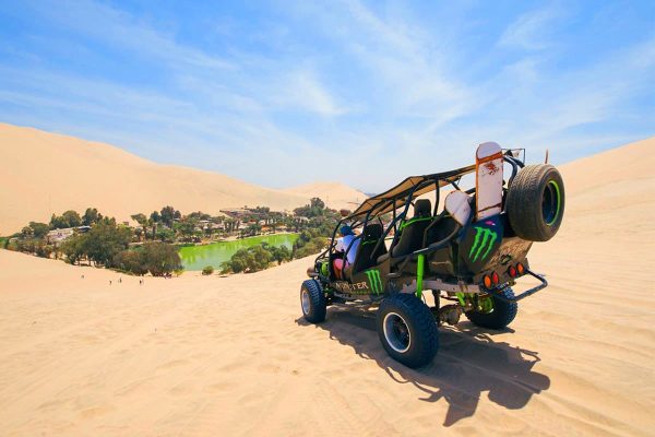 oasis-huacachina-buggy oasis-huacachina-buggy